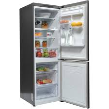 Samsung RB29FSRNDSA
